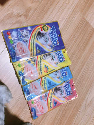 배융빵님이 올린 리뷰 사진 2