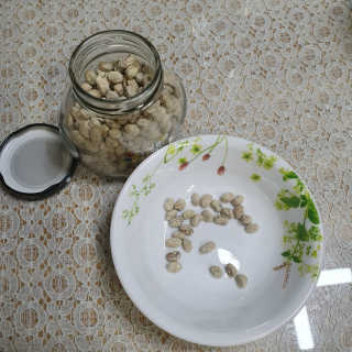 꼬마와꼬마님이 올린 리뷰 사진 2