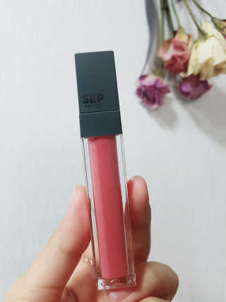 YouReena님이 올린 리뷰 사진 1