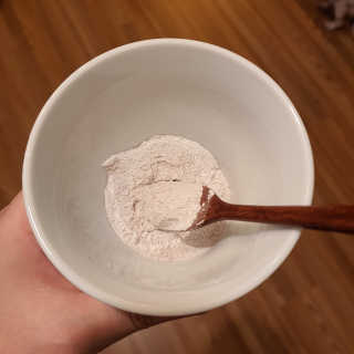 호두마미님이 올린 리뷰 사진 3