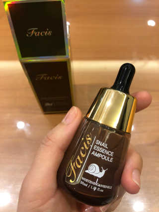 옥이님이 올린 리뷰 사진 1