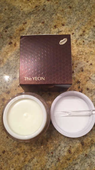 MelSoGlam님이 올린 리뷰 사진 4