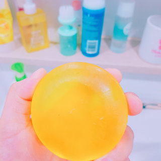 hhg9306님이 올린 리뷰 사진 1