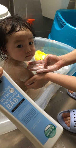 HyoSeonSon님이 올린 리뷰 사진 1