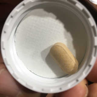 julaa님이 올린 리뷰 사진 3