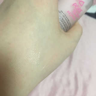 starchan92님이 올린 리뷰 사진 3