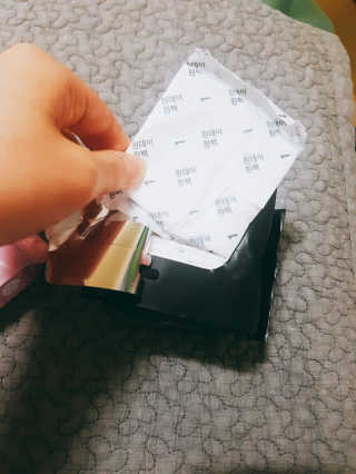 핸쑤님이 올린 리뷰 사진 2