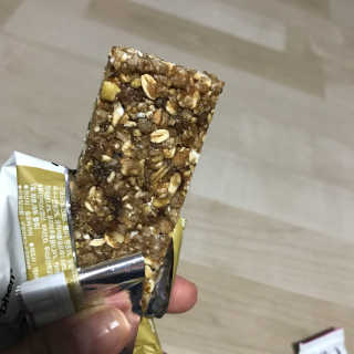 손인수님이 올린 리뷰 사진 2