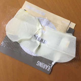 SunPark님이 올린 리뷰 사진 3