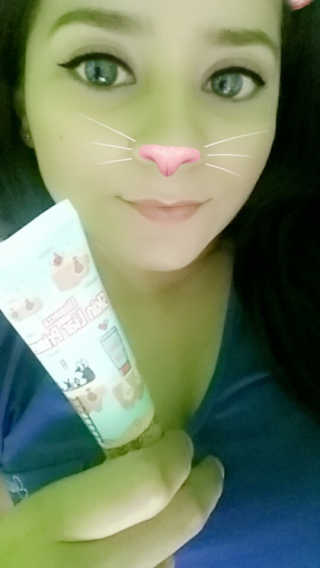 Jessqueen님이 올린 리뷰 사진 1