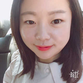 sseung님이 올린 리뷰 사진 2
