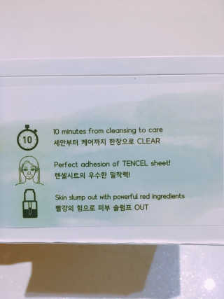 정유리님이 올린 리뷰 사진 3