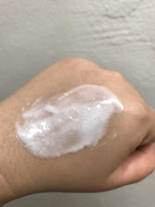 Emogurloveskincare님이 올린 리뷰 사진 4