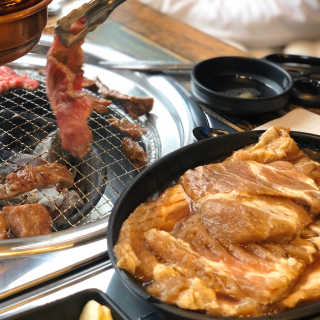 등촌동닉님이 올린 리뷰 사진 3