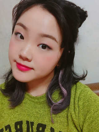 JungwooSon님이 올린 리뷰 사진 2