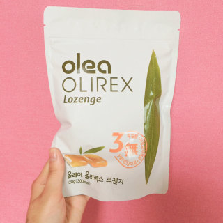 하은이님이 올린 리뷰 사진 1
