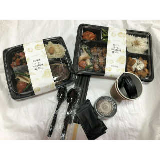 aa14님이 올린 리뷰 사진 3