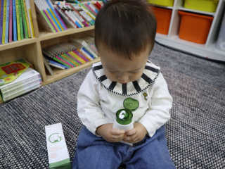 byyooom님이 올린 리뷰 사진 3