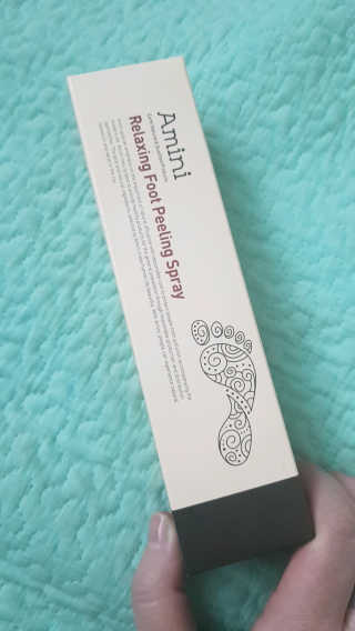 MinjiKim님이 올린 리뷰 사진 1