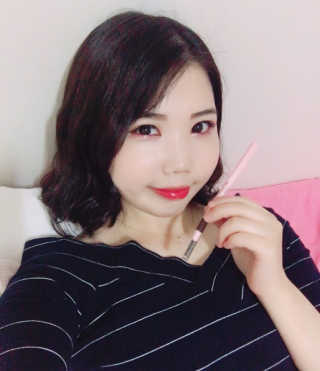 최지혜님이 올린 리뷰 사진 2