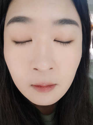 원말랑님이 올린 리뷰 사진 3