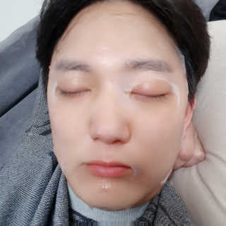 실버레인님이 올린 리뷰 사진 4