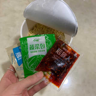 미미야님이 올린 리뷰 사진 2