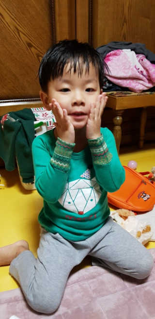 서은정님이 올린 리뷰 사진 1