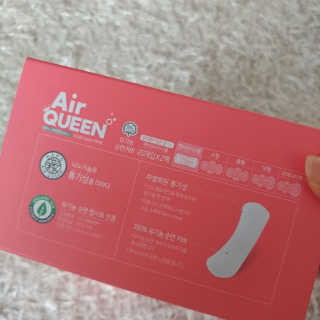 레몬라벤더님이 올린 리뷰 사진 4