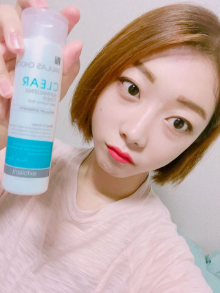 여나ㅋ님이 올린 리뷰 사진 1