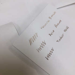 sooaini님이 올린 리뷰 사진 3