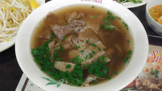 치르치르님이 올린 리뷰 사진 3