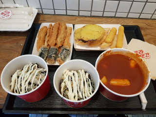두부님이 올린 리뷰 사진 1