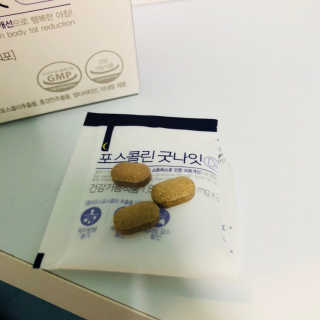 순두부님이 올린 리뷰 사진 2