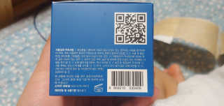 까칠한쭈니씨님이 올린 리뷰 사진 2