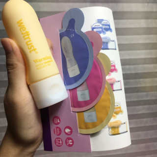직장인님이 올린 리뷰 사진 2
