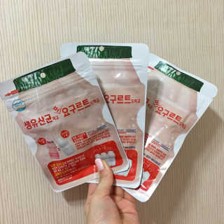싱녕잉님이 올린 리뷰 사진 1