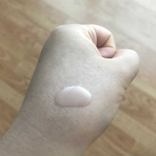 데본킴언니님이 올린 리뷰 사진 2