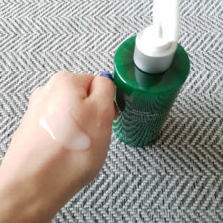 shashaemo님이 올린 리뷰 사진 1