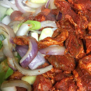 미쓰쏭님이 올린 리뷰 사진 2