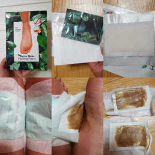 컴백08리터님이 올린 리뷰 사진 1