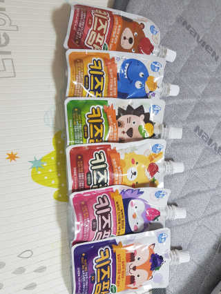 YuLimCheon님이 올린 리뷰 사진 1