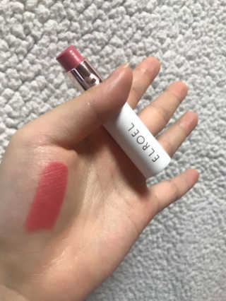 승지님이 올린 리뷰 사진 1