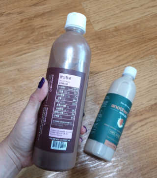 러빙유님이 올린 리뷰 사진 2