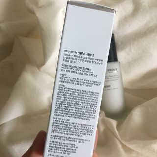 huu님이 올린 리뷰 사진 4