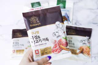 니키님이 올린 리뷰 사진 1