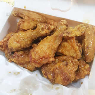 superjjonga님이 올린 리뷰 사진 1