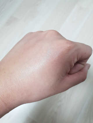 수퍼왕소라님이 올린 리뷰 사진 4