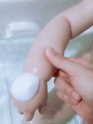 YujinJung님이 올린 리뷰 사진 2