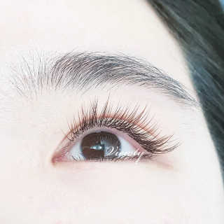 Viewty Skin and Lash [ViewtySkin＆Lash] 종아리 림프순환 부종관리 — 5점을 준 리뷰어가 2019년 2월 올린 사용 사진